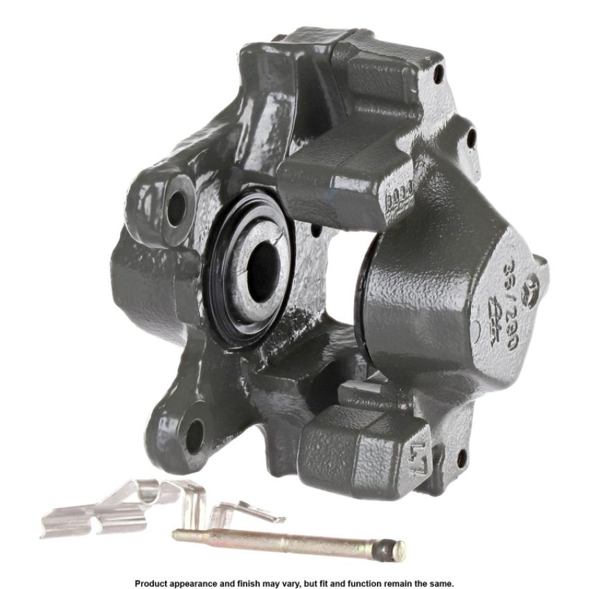 CARDONE Reman 19-2882 Remanufactured Unloaded Caliper