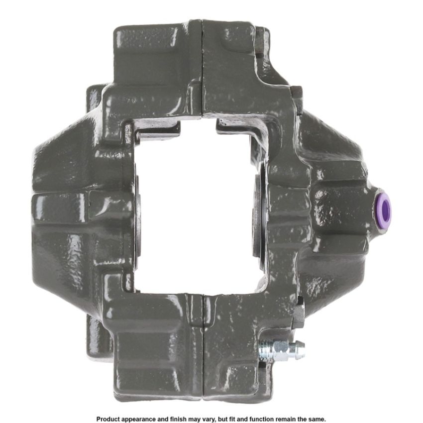 CARDONE Reman 19-2882 Remanufactured Unloaded Caliper