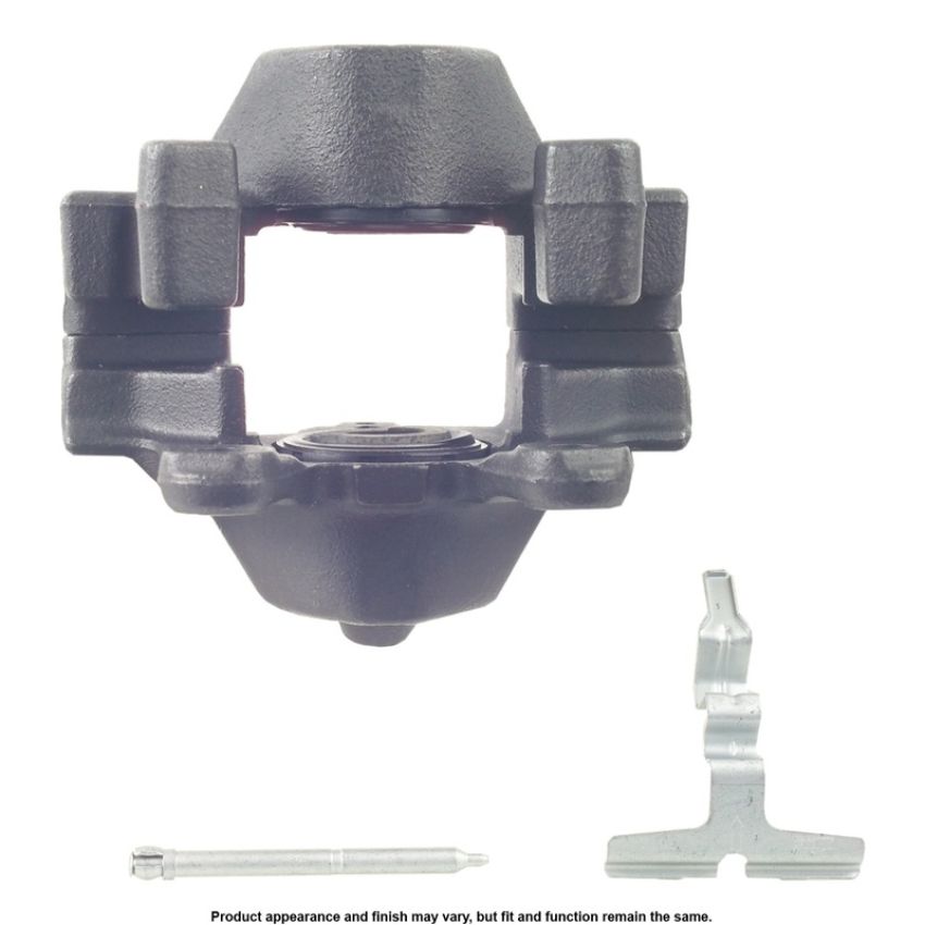 CARDONE Reman 19-2882 Remanufactured Unloaded Caliper