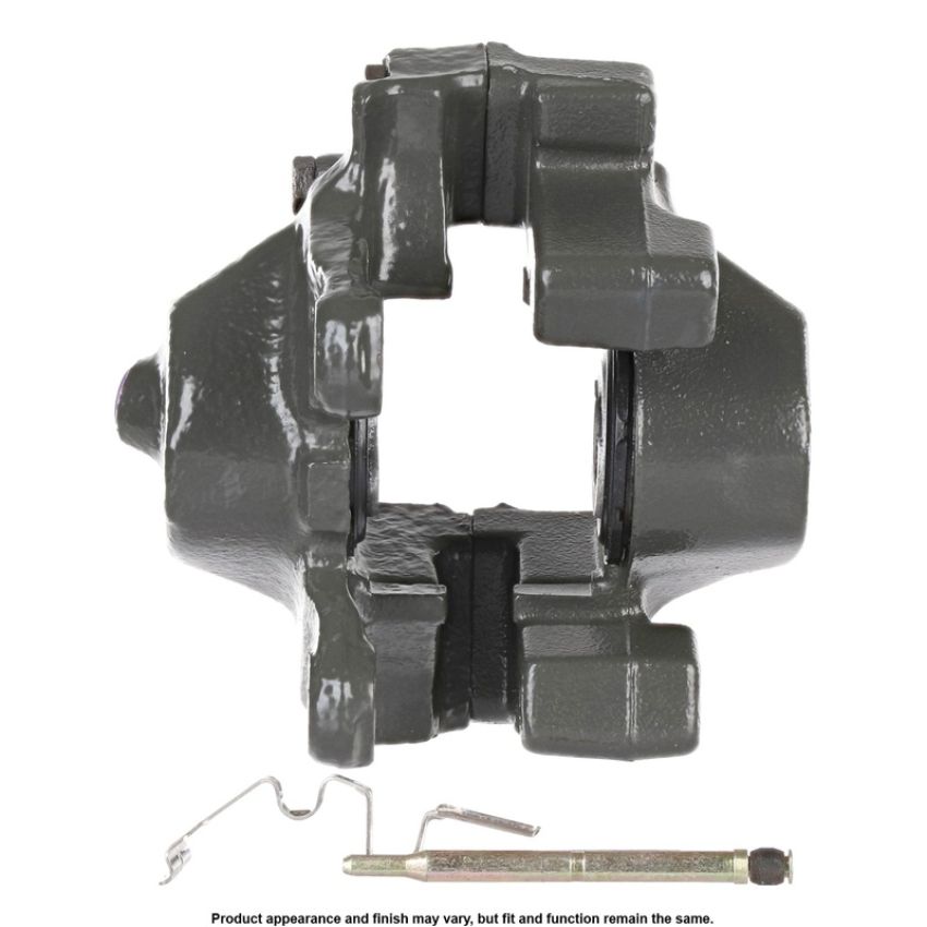 CARDONE Reman 19-2882 Remanufactured Unloaded Caliper