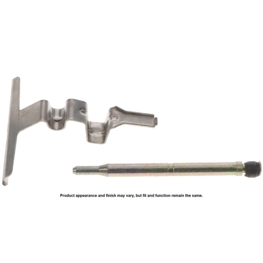 CARDONE Reman 19-2882 Remanufactured Unloaded Caliper