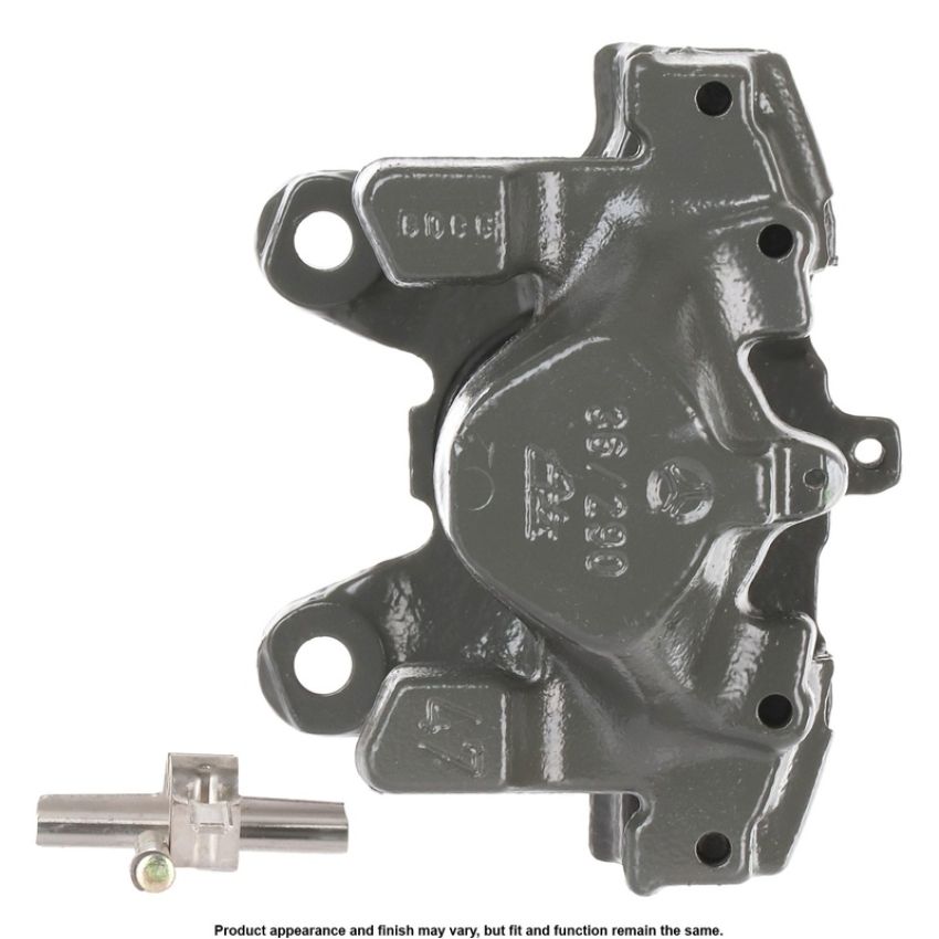 CARDONE Reman 19-2882 Remanufactured Unloaded Caliper