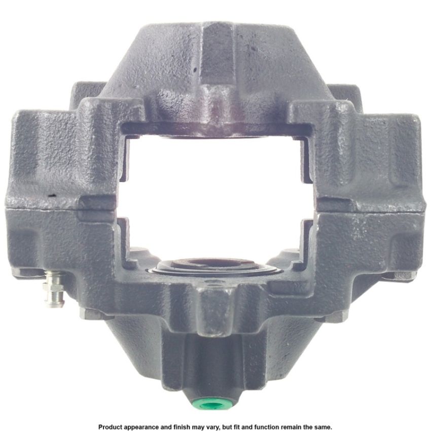 CARDONE Reman 19-2882 Remanufactured Unloaded Caliper