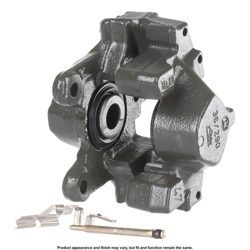 CARDONE Reman 19-2883 Remanufactured Unloaded Caliper