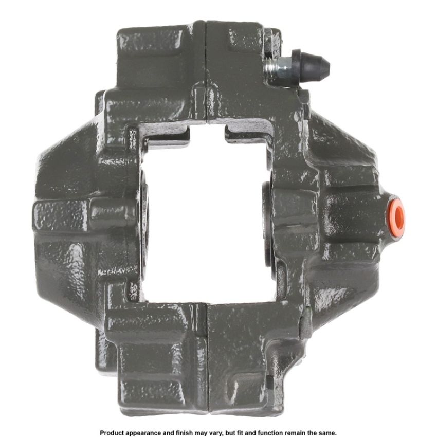 CARDONE Reman 19-2883 Remanufactured Unloaded Caliper