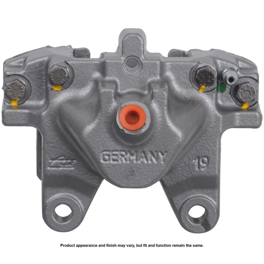 CARDONE Reman 19-2883 Remanufactured Unloaded Caliper