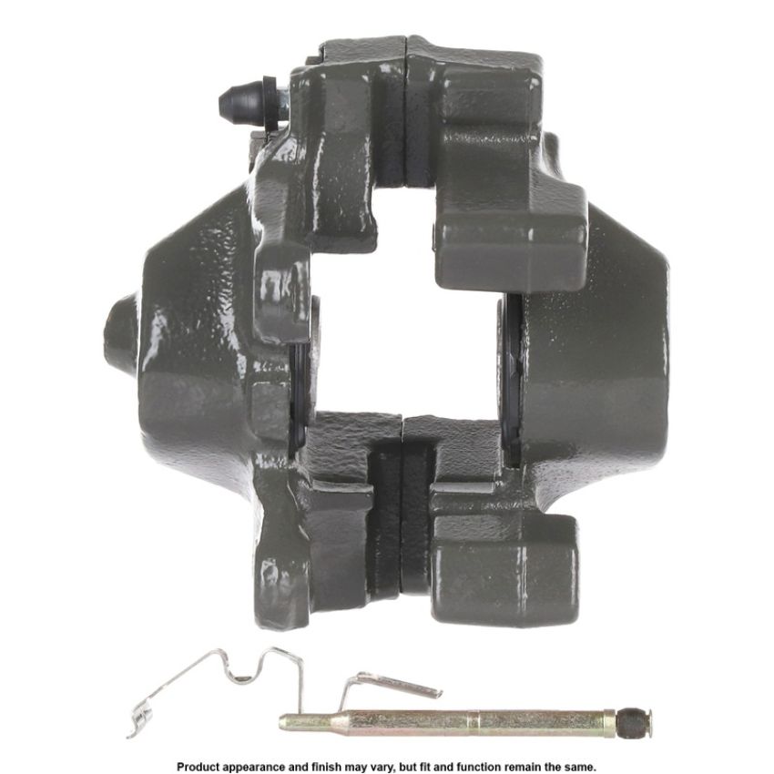 CARDONE Reman 19-2883 Remanufactured Unloaded Caliper