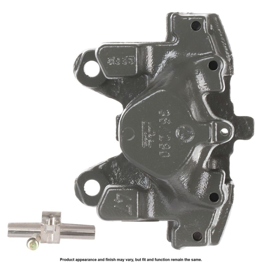 CARDONE Reman 19-2883 Remanufactured Unloaded Caliper