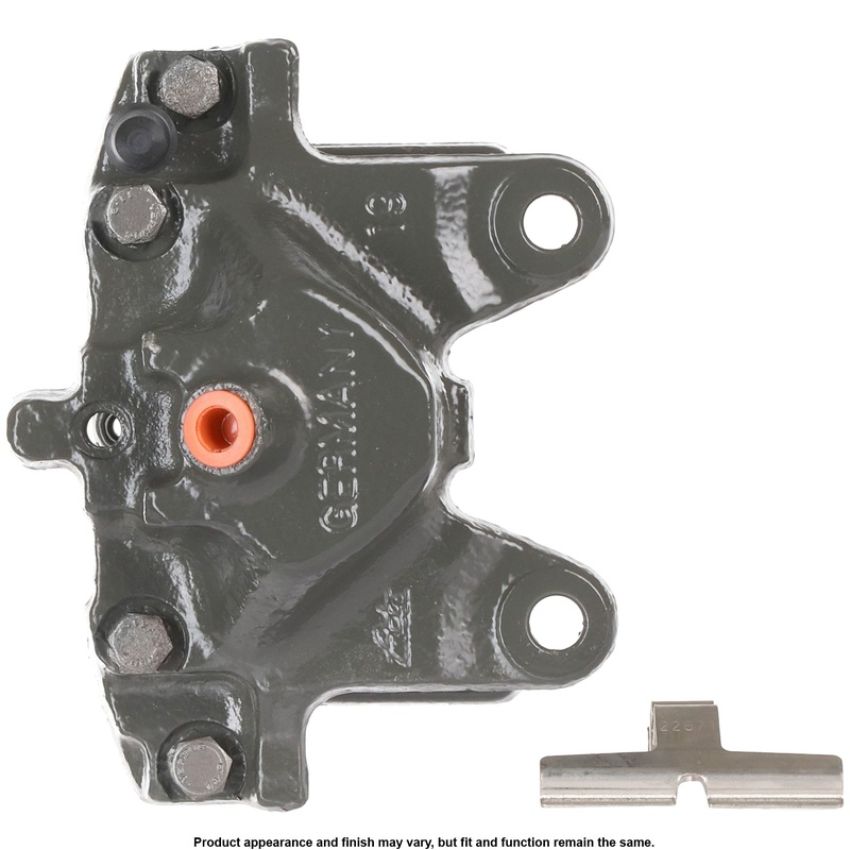 CARDONE Reman 19-2883 Remanufactured Unloaded Caliper