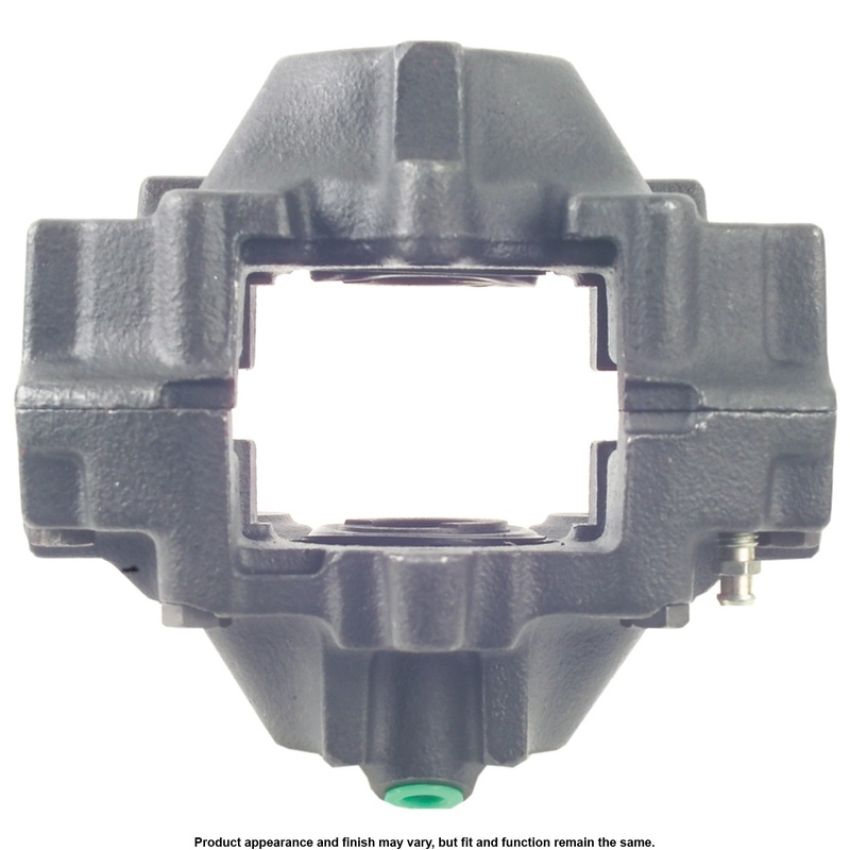 CARDONE Reman 19-2883 Remanufactured Unloaded Caliper