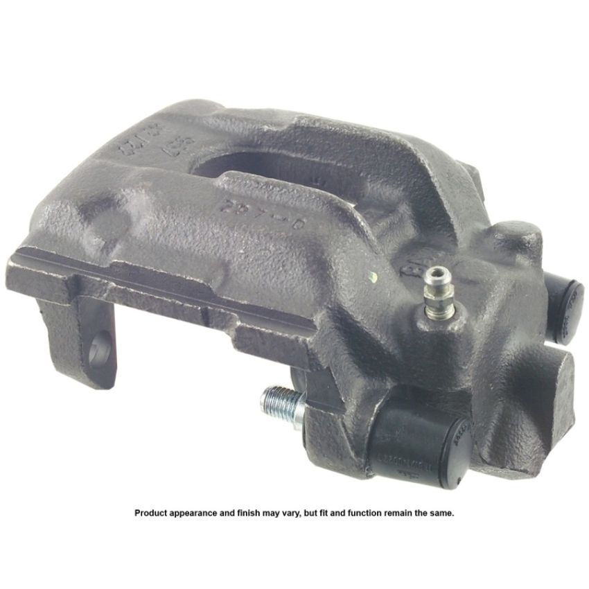 CARDONE Reman 19-2888 Remanufactured Unloaded Caliper