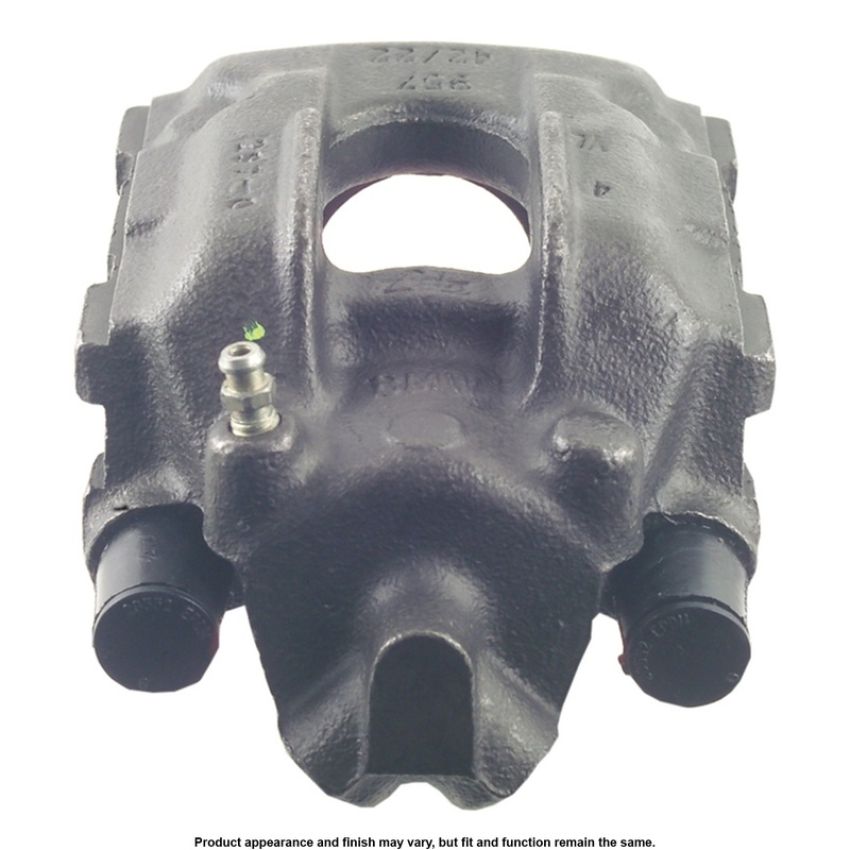 CARDONE Reman 19-2888 Remanufactured Unloaded Caliper