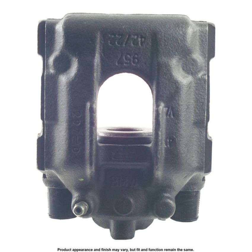 CARDONE Reman 19-2888 Remanufactured Unloaded Caliper
