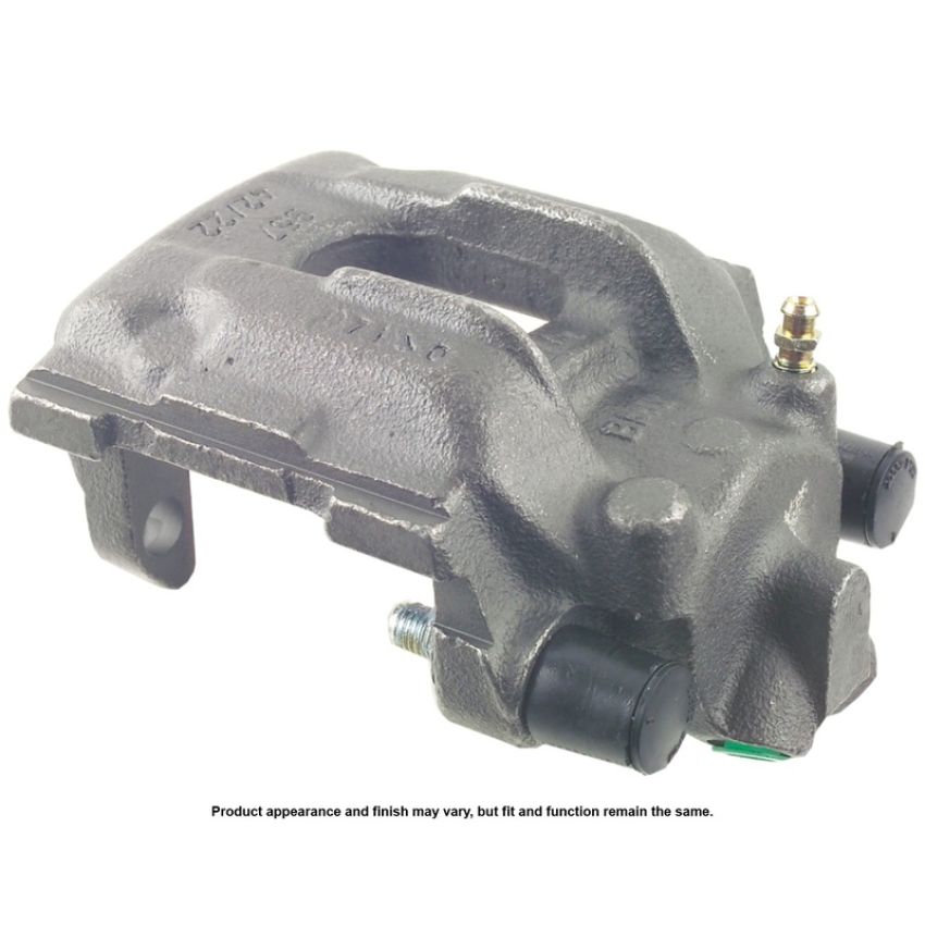 CARDONE Reman 19-2889 Remanufactured Unloaded Caliper