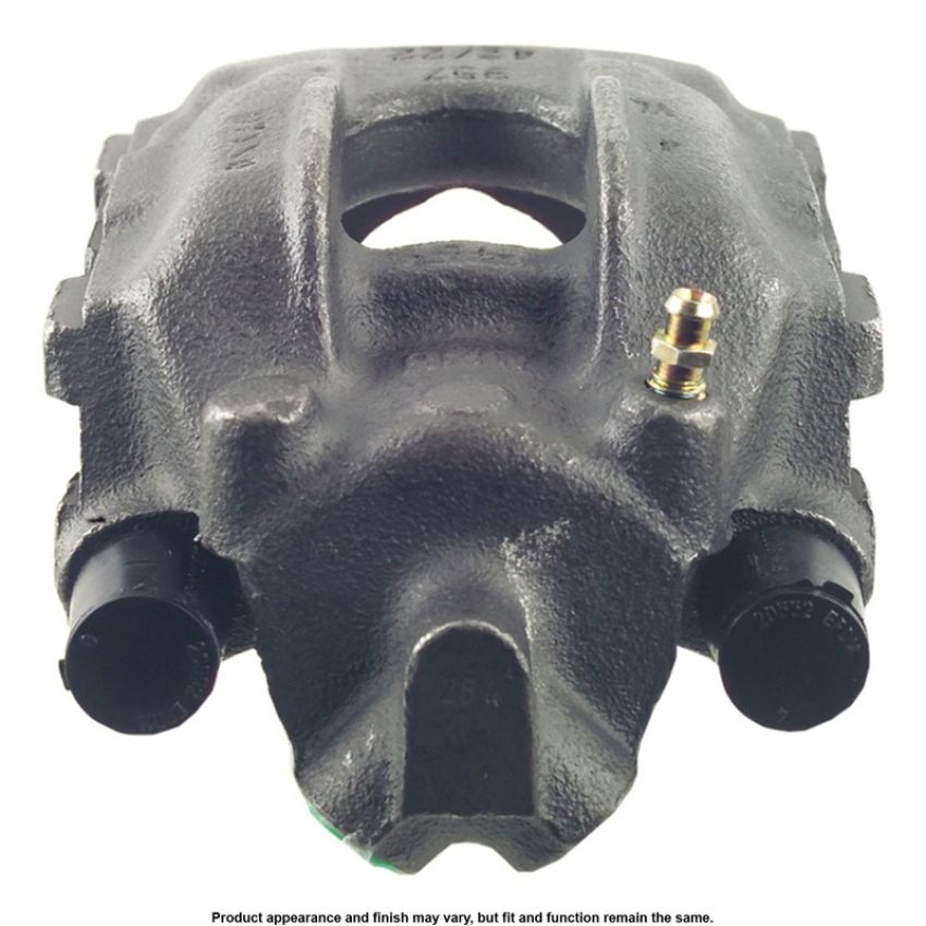 CARDONE Reman 19-2889 Remanufactured Unloaded Caliper