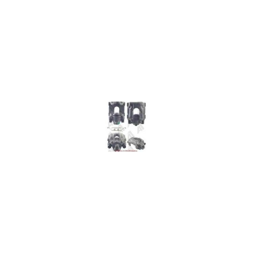 CARDONE Reman 19-2889 Remanufactured Unloaded Caliper