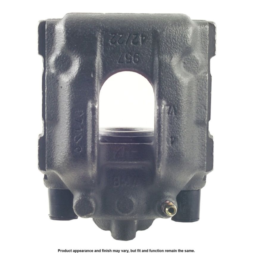 CARDONE Reman 19-2889 Remanufactured Unloaded Caliper