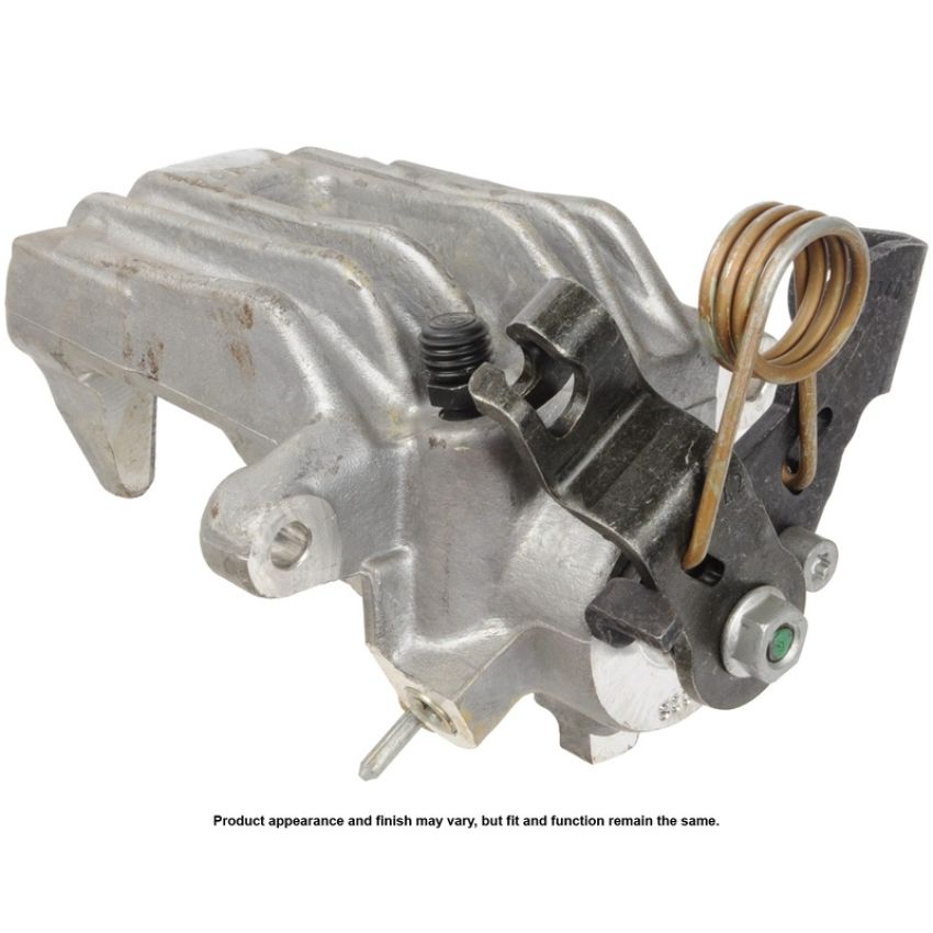 CARDONE Reman 19-2890 Remanufactured Unloaded Caliper