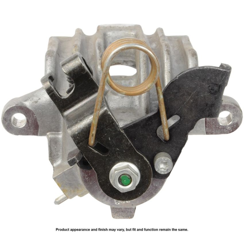CARDONE Reman 19-2890 Remanufactured Unloaded Caliper