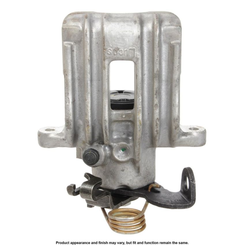 CARDONE Reman 19-2890 Remanufactured Unloaded Caliper