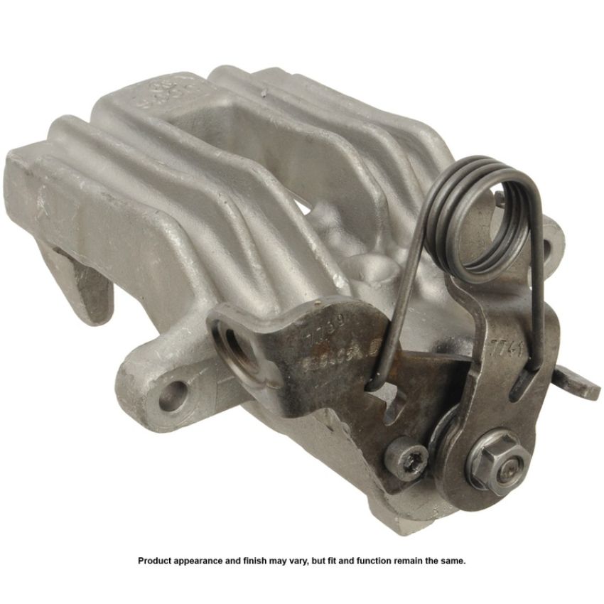 CARDONE Reman 19-2891 Remanufactured Unloaded Caliper