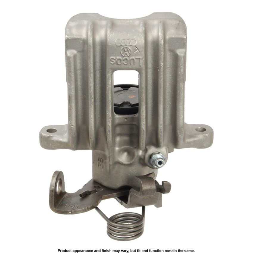 CARDONE Reman 19-2891 Remanufactured Unloaded Caliper