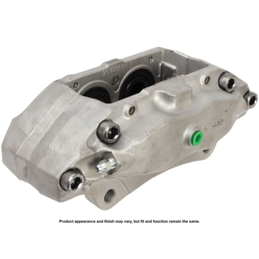 CARDONE Reman 19-2892 Remanufactured Unloaded Caliper