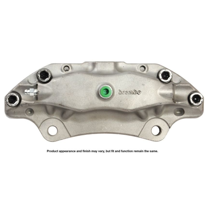 CARDONE Reman 19-2892 Remanufactured Unloaded Caliper
