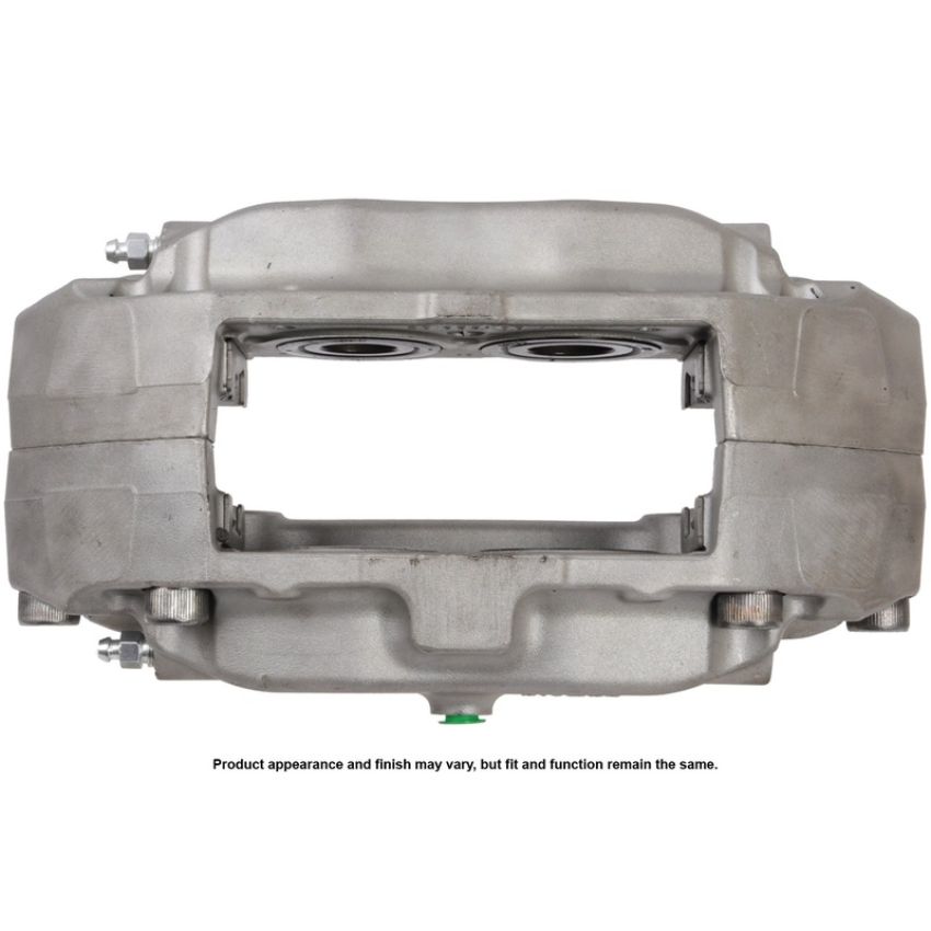 CARDONE Reman 19-2892 Remanufactured Unloaded Caliper