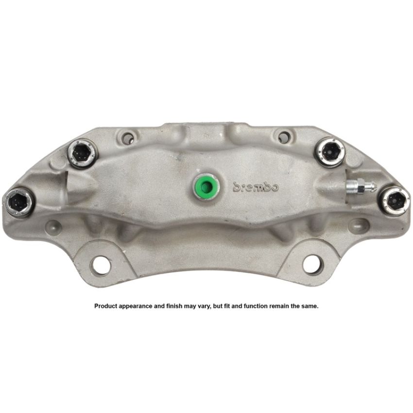 CARDONE Reman 19-2893 Remanufactured Unloaded Caliper