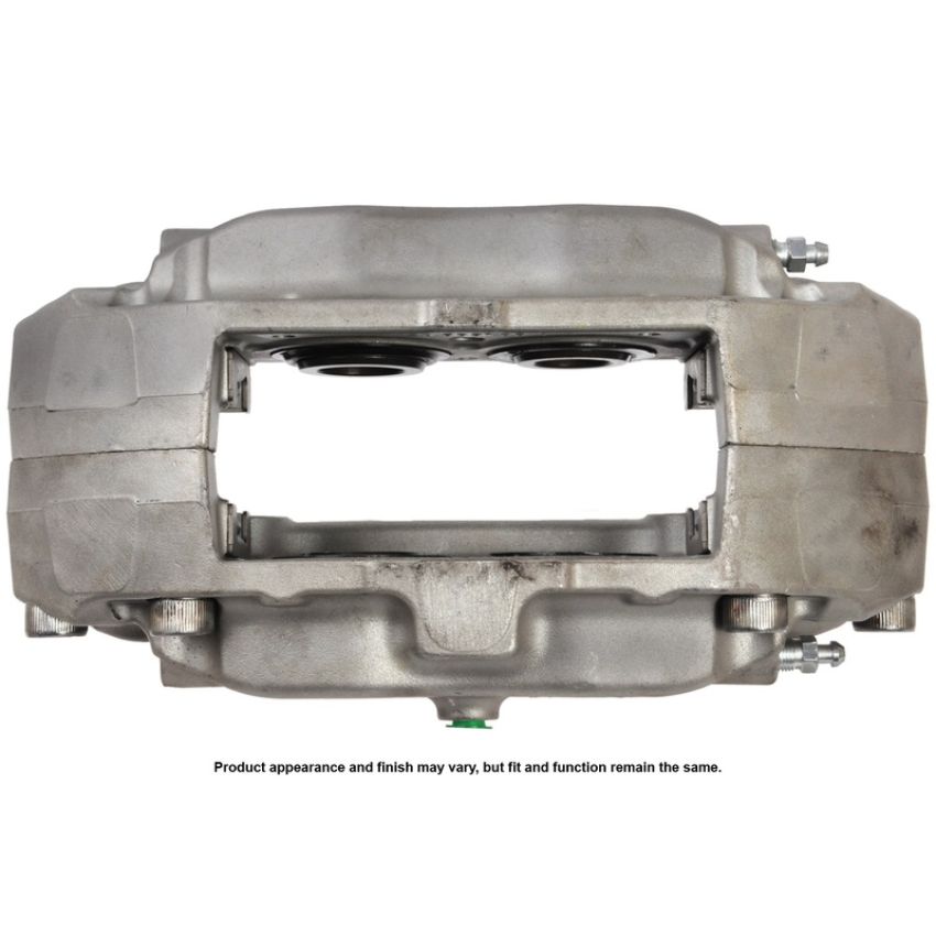 CARDONE Reman 19-2893 Remanufactured Unloaded Caliper