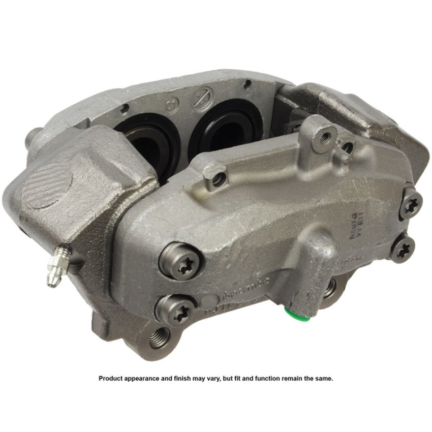 CARDONE Reman 19-2894 Remanufactured Unloaded Caliper
