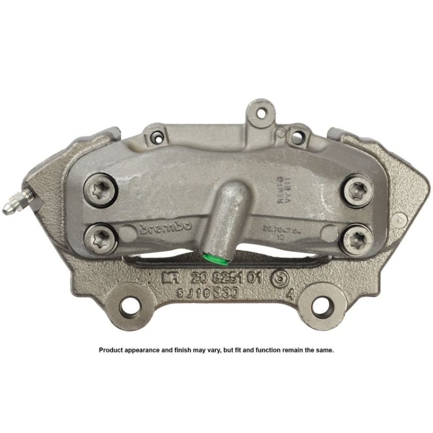 CARDONE Reman 19-2894 Remanufactured Unloaded Caliper
