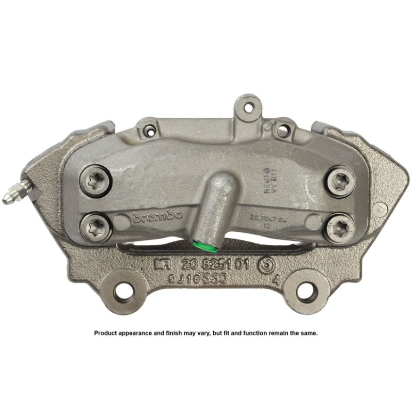 CARDONE Reman 19-2894 Remanufactured Unloaded Caliper