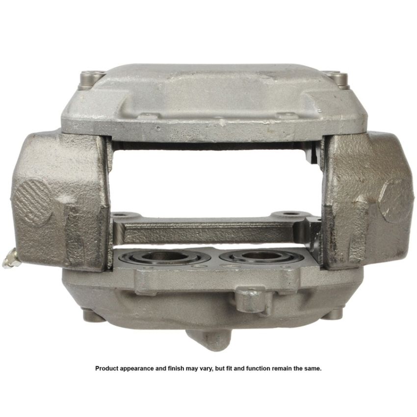 CARDONE Reman 19-2894 Remanufactured Unloaded Caliper