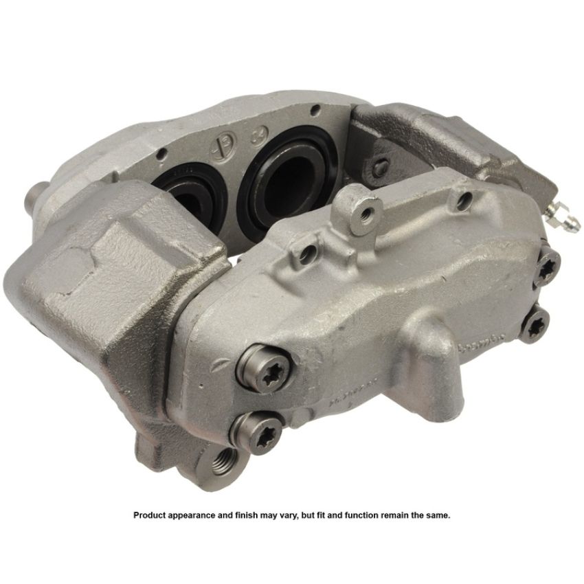 CARDONE Reman 19-2895 Remanufactured Unloaded Caliper