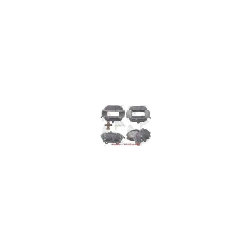 CARDONE Reman 19-2895 Remanufactured Unloaded Caliper