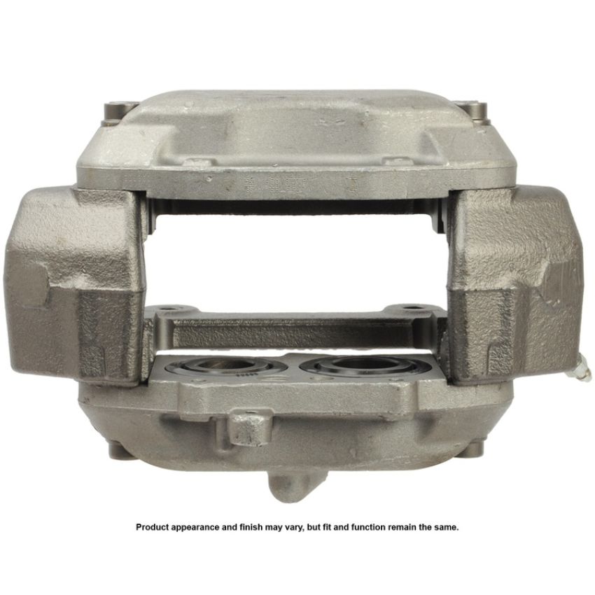 CARDONE Reman 19-2895 Remanufactured Unloaded Caliper