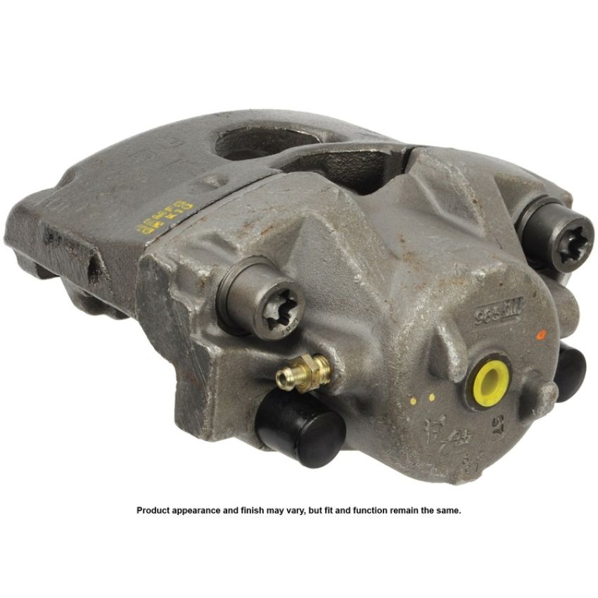CARDONE Reman 19-2898 Remanufactured Unloaded Caliper