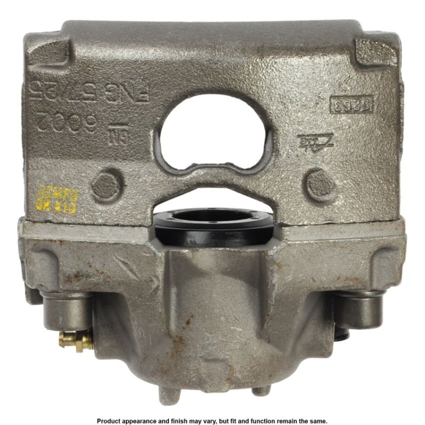 CARDONE Reman 19-2898 Remanufactured Unloaded Caliper