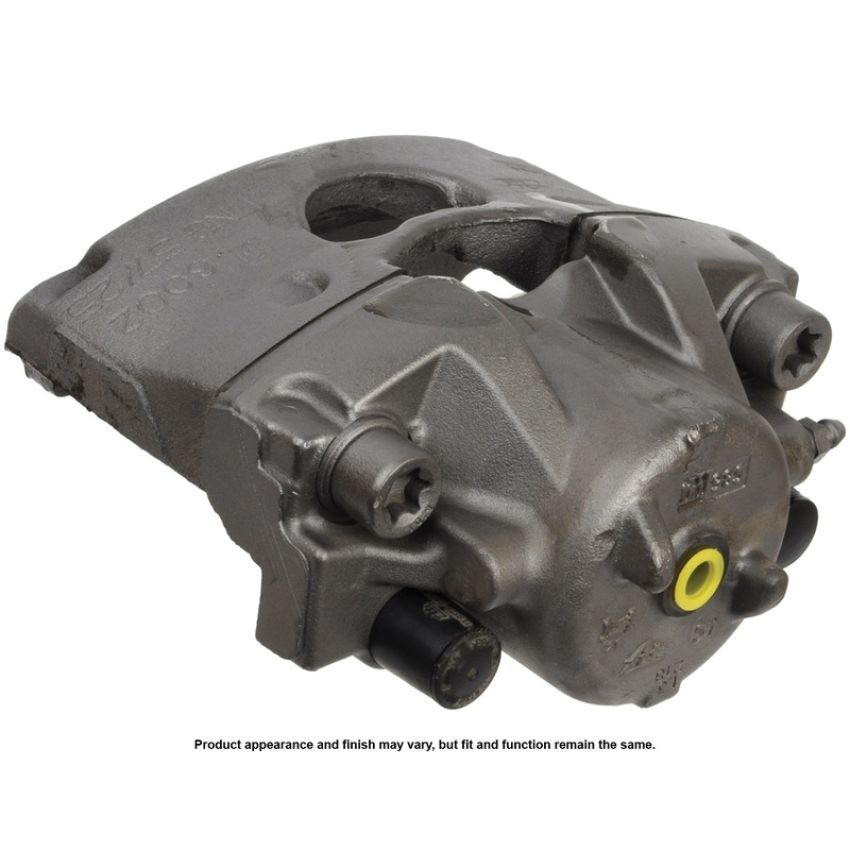 CARDONE Reman 19-2899 Remanufactured Unloaded Caliper