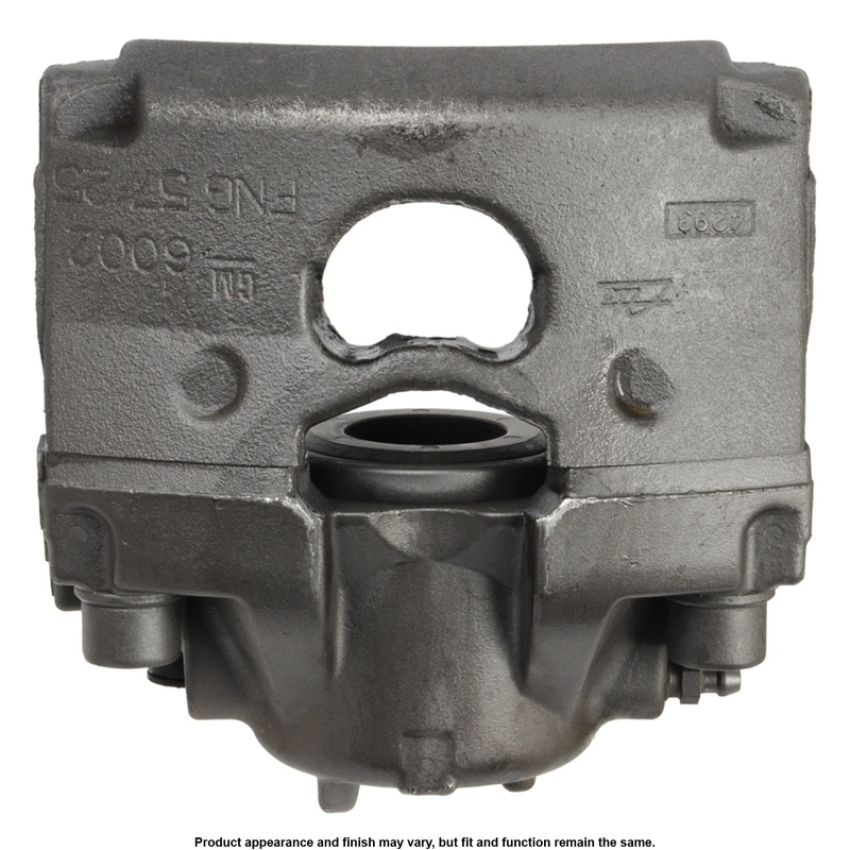 CARDONE Reman 19-2899 Remanufactured Unloaded Caliper