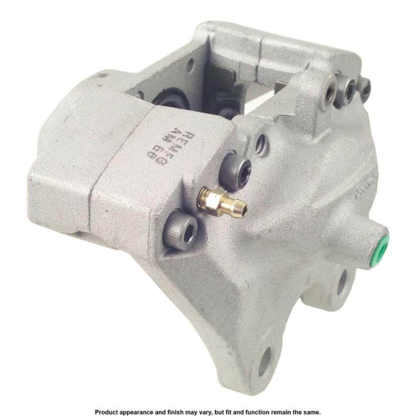 CARDONE Reman 19-2900 Remanufactured Unloaded Caliper