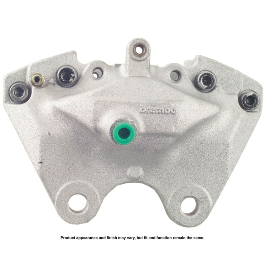 CARDONE Reman 19-2900 Remanufactured Unloaded Caliper