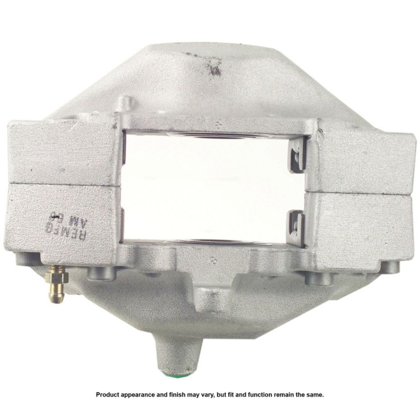 CARDONE Reman 19-2900 Remanufactured Unloaded Caliper