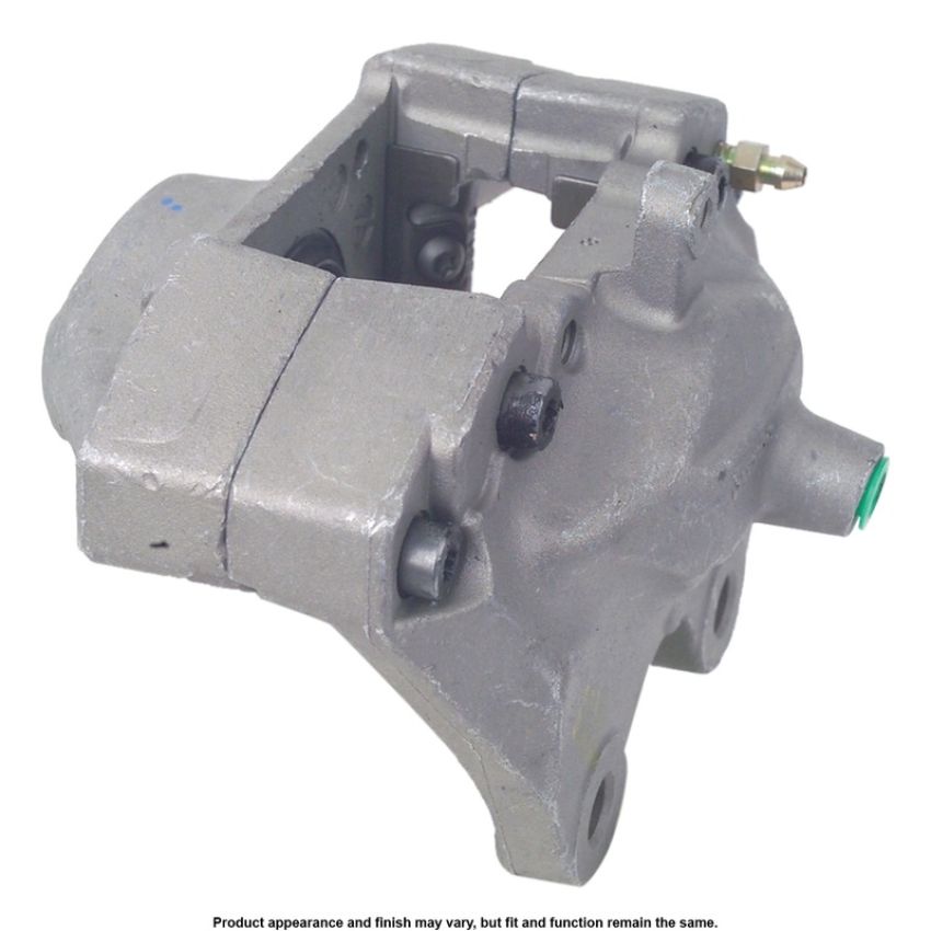 CARDONE Reman 19-2901 Remanufactured Unloaded Caliper