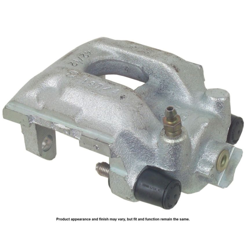 CARDONE Reman 19-2902 Remanufactured Unloaded Caliper