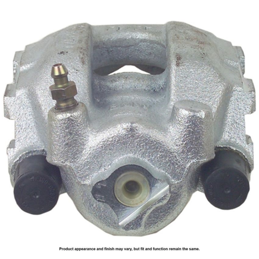 CARDONE Reman 19-2902 Remanufactured Unloaded Caliper