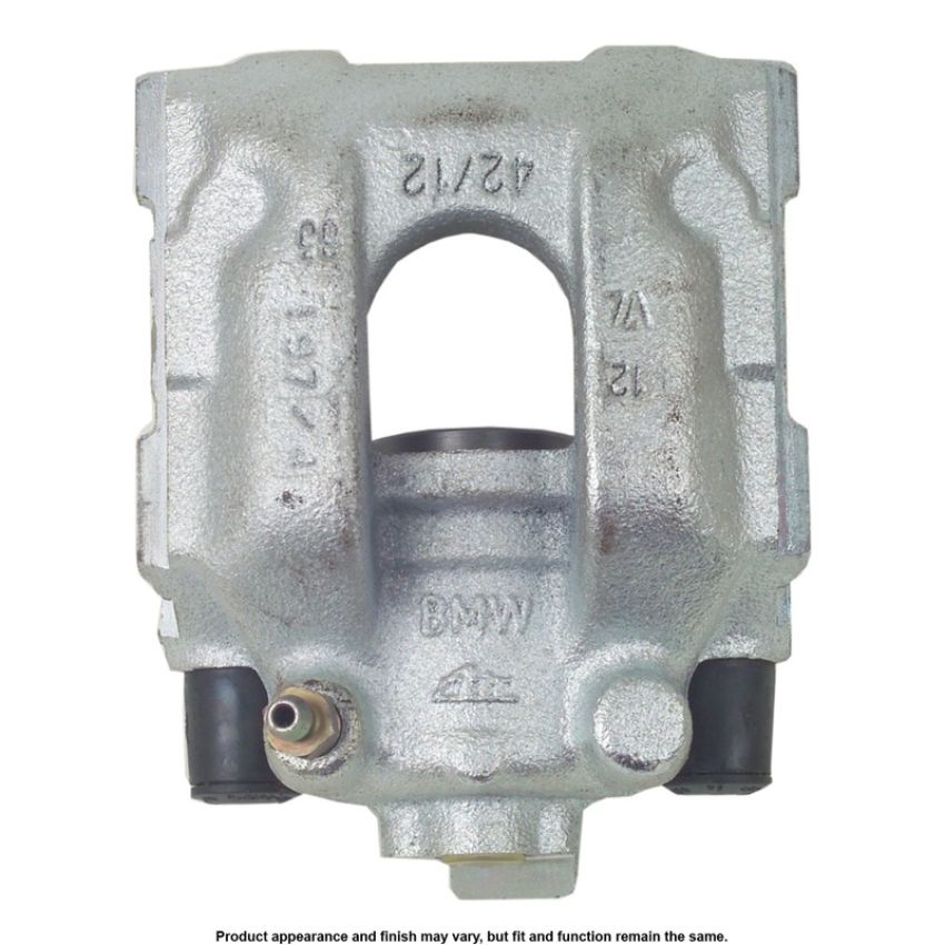 CARDONE Reman 19-2902 Remanufactured Unloaded Caliper