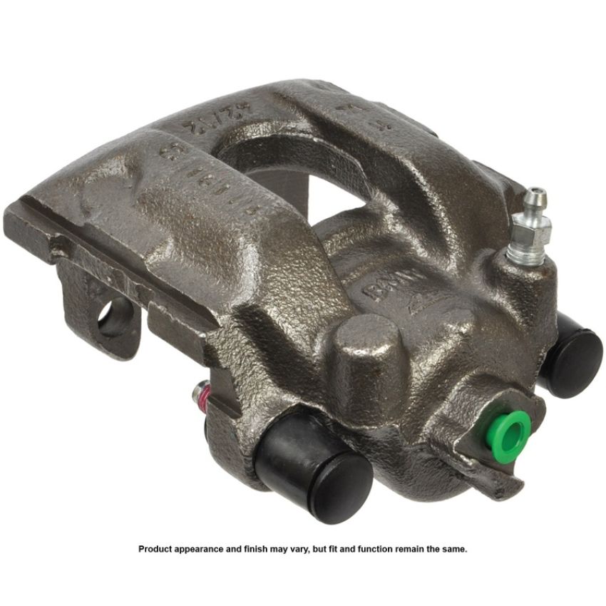 CARDONE Reman 19-2903 Remanufactured Unloaded Caliper